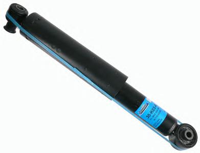 Амортизатор BOGE 30K03A