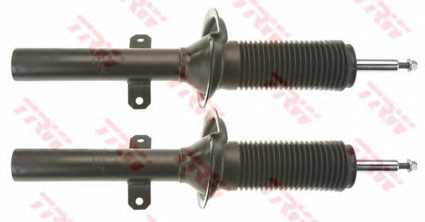 Амортизатор TRW