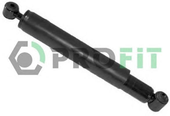 Амортизатор PROFIT