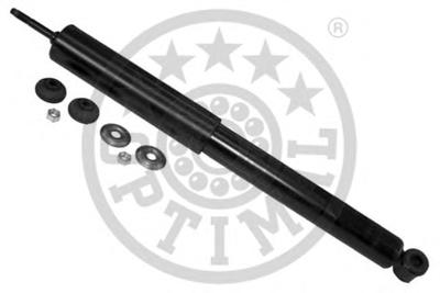 Амортизатор OPTIMAL A1076G