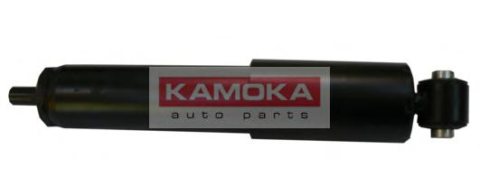 Амортизатор KAMOKA