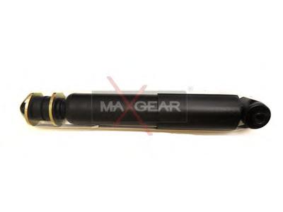Амортизатор MAXGEAR 110205
