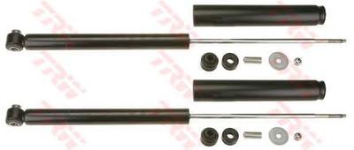 Амортизатор TRW JGT260T