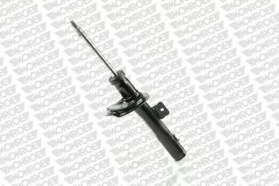 Амортизатор MONROE