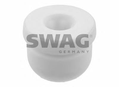 Буфер, амортизация SWAG 40927847