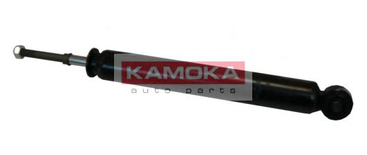 Амортизатор KAMOKA