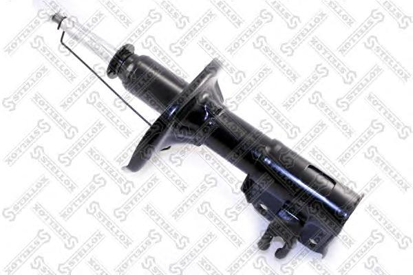 Амортизатор STELLOX