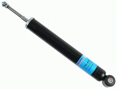 Амортизатор SACHS 170419