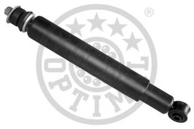 Амортизатор OPTIMAL A1829H