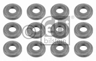 Крышка головки цилиндра FEBI BILSTEIN 24322