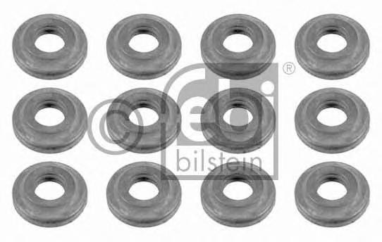 Крышка головки цилиндра FEBI BILSTEIN