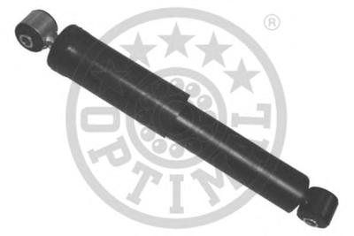 Амортизатор OPTIMAL A1230G