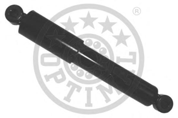 Амортизатор OPTIMAL
