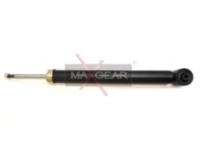 Амортизатор MAXGEAR 110204