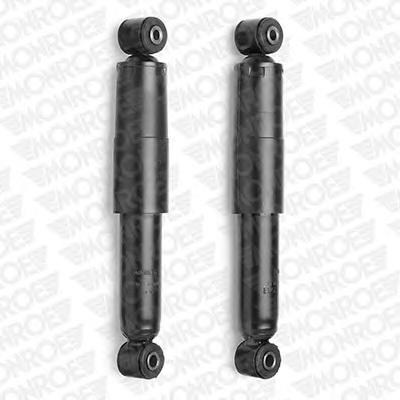 Амортизатор MONROE