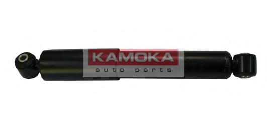 Амортизатор KAMOKA