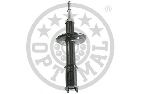 Амортизатор OPTIMAL