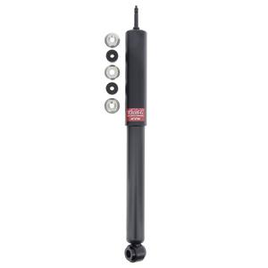 Амортизатор KYB 344210