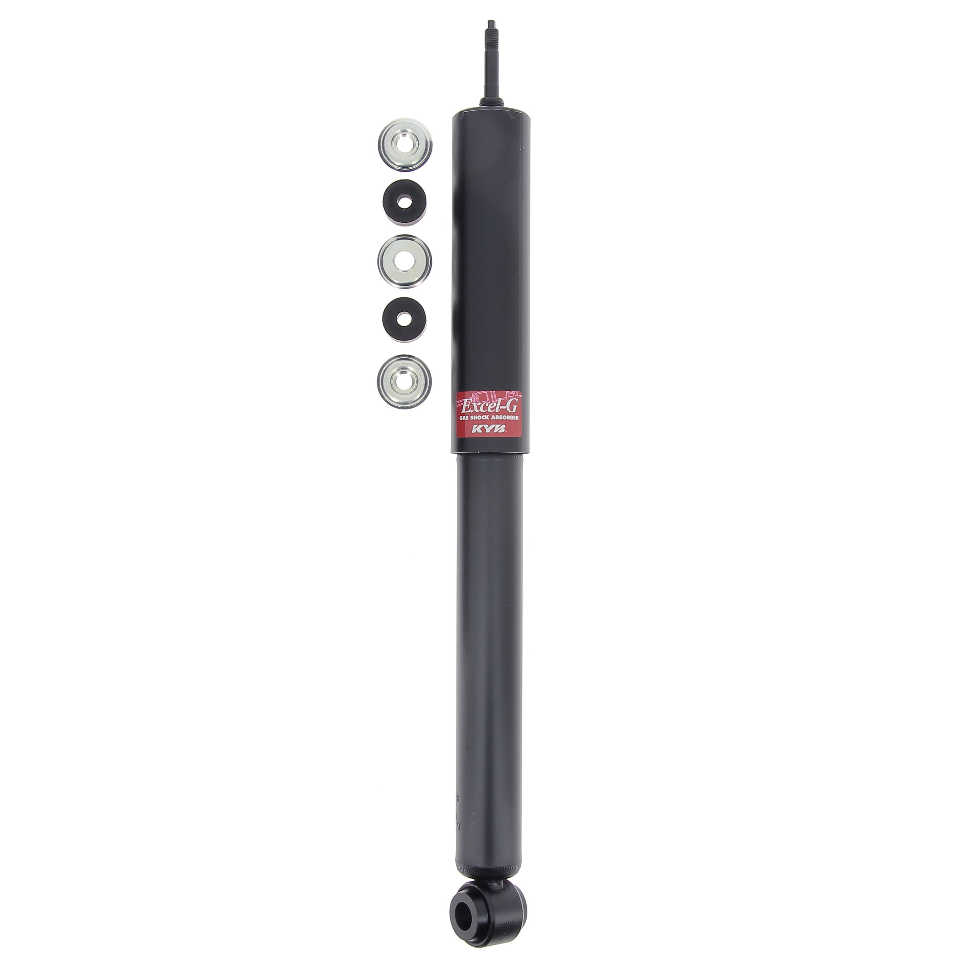 Амортизатор KYB