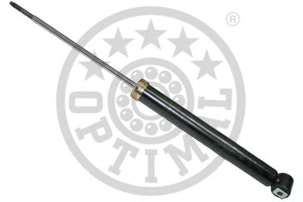Амортизатор OPTIMAL