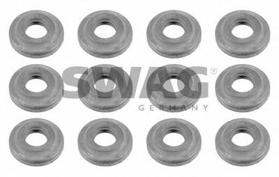 Крышка головки цилиндра SWAG 20924322