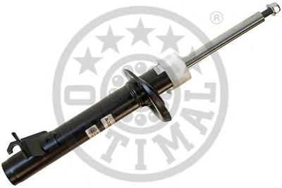 Амортизатор OPTIMAL A3236GL