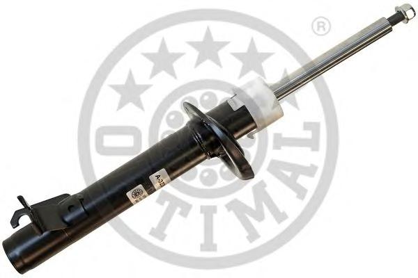 Амортизатор OPTIMAL