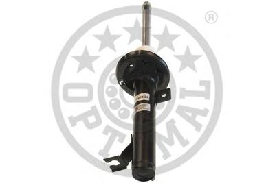 Амортизатор OPTIMAL