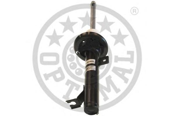 Амортизатор OPTIMAL