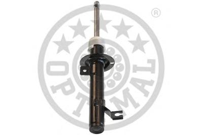 Амортизатор OPTIMAL