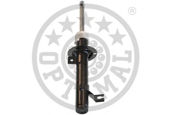 Амортизатор OPTIMAL