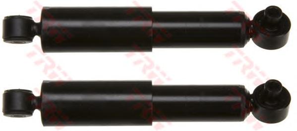 Амортизатор TRW