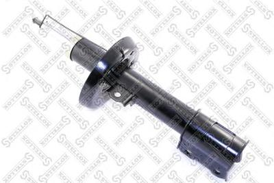 Амортизатор STELLOX 42141121SX