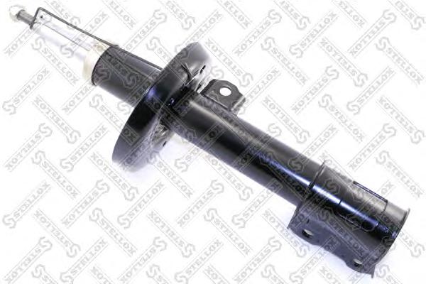 Амортизатор STELLOX