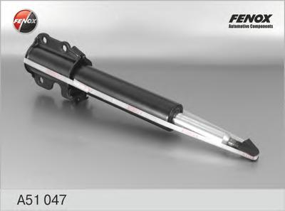 Амортизатор FENOX A51047