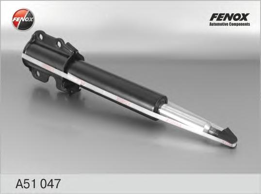 Амортизатор FENOX