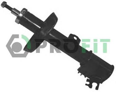 Амортизатор PROFIT 20020800