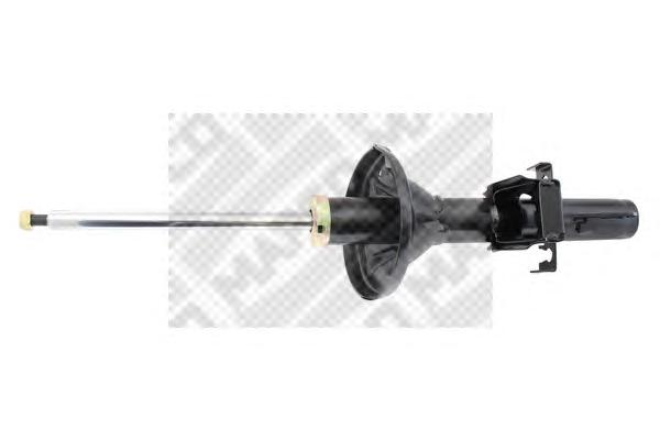 Амортизатор MAPCO