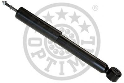 Амортизатор OPTIMAL A3936G