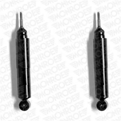 Амортизатор MONROE