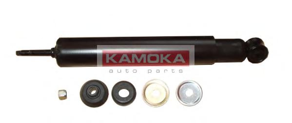 Амортизатор KAMOKA