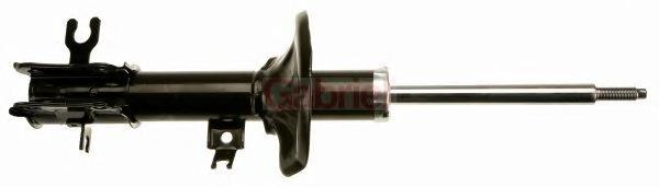 Амортизатор GABRIEL
