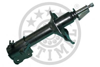 Амортизатор OPTIMAL A67716GL