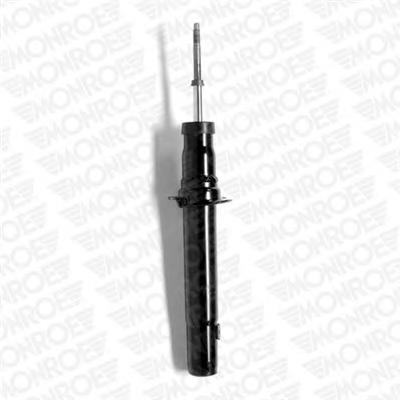 Амортизатор MONROE