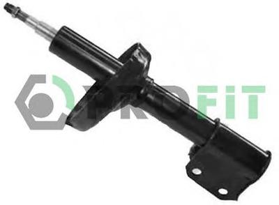 Амортизатор PROFIT 20030301