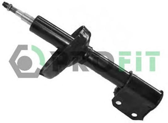 Амортизатор PROFIT