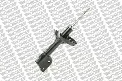 Амортизатор MONROE G7503