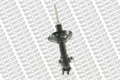 Амортизатор MONROE