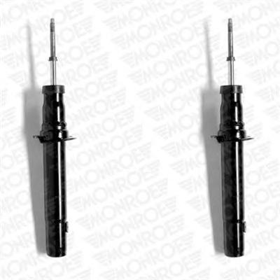 Амортизатор MONROE