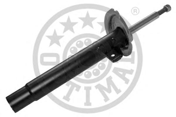 Амортизатор OPTIMAL